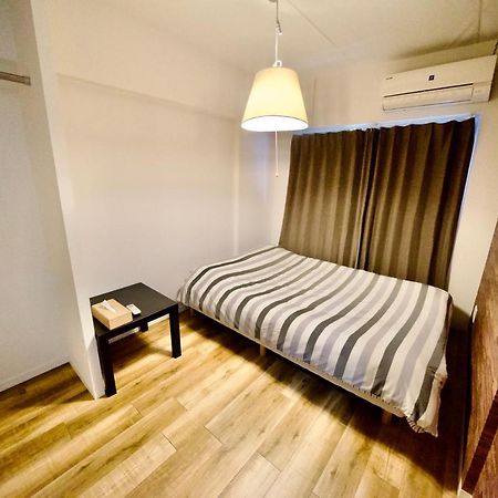 Guest House Re-Worth Yabacho1 402 Нагоя Екстериор снимка